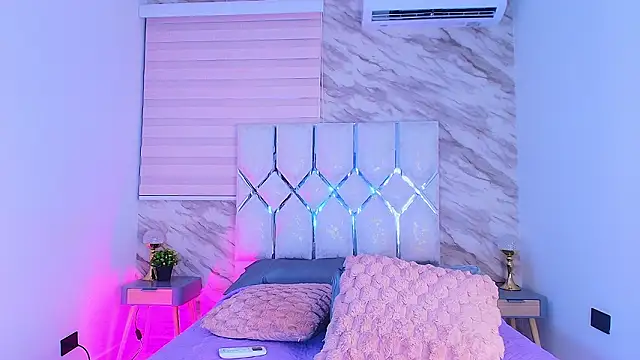 collet 1 online show from March 2026 12:30:01 PM