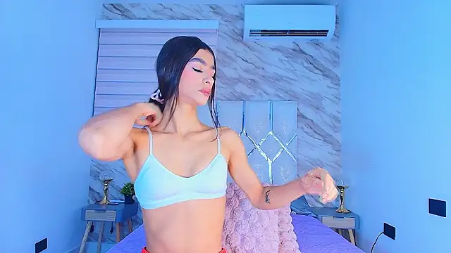 collet 1 online show from February 2026 11:59:01 AM