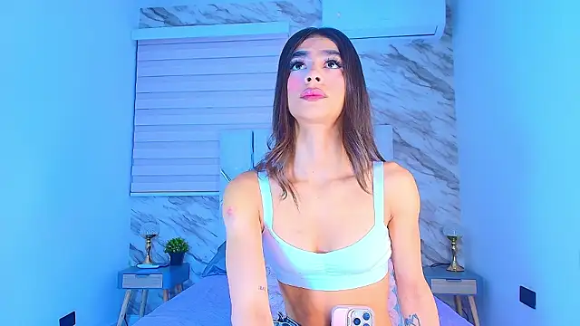 collet 1 online show from February 2026 11:55:02 AM