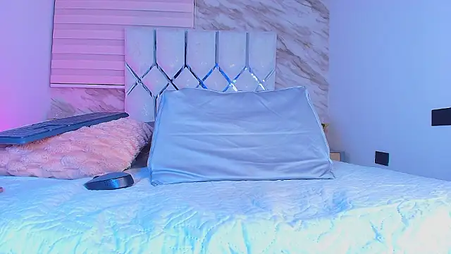 collet 1 online show from March 2026 12:08:02 PM