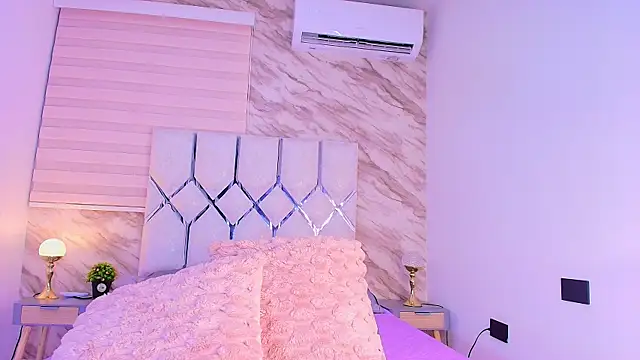 collet 1 online show from January 2026 11:57:01 AM