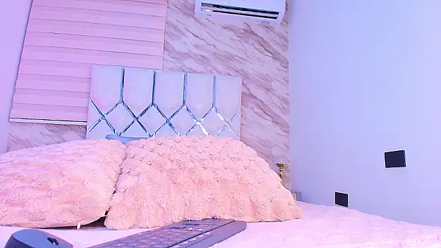 collet 1 online show from March 2026 12:00:02 PM