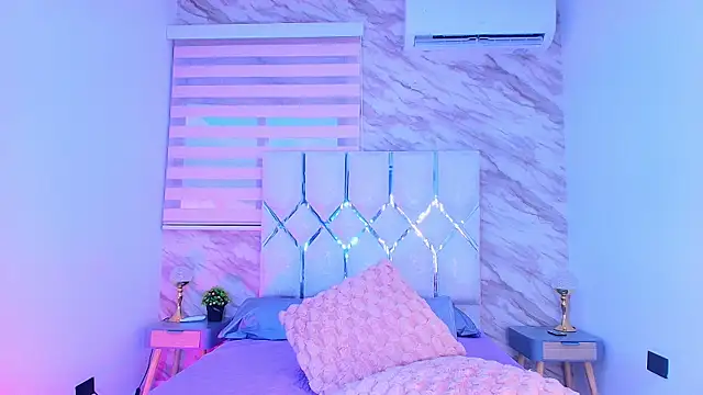 collet 1 online show from March 2026 12:28:02 PM