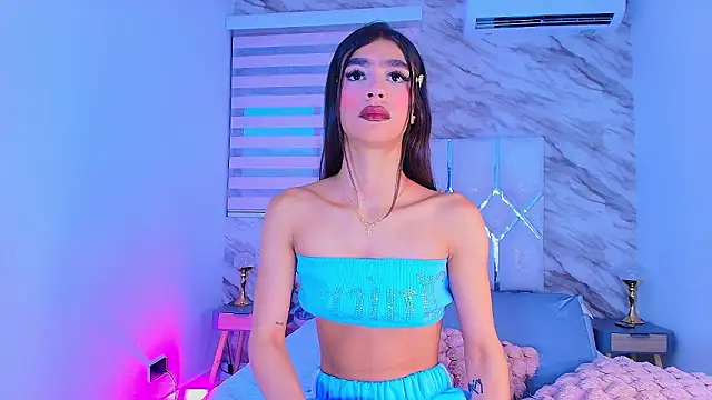 collet 1 online show from March 2026 12:17:02 PM