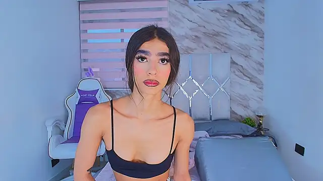 collet 1 online show from July 2026 12:00:02 PM