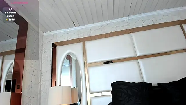 Ely09  online show from February 2026 02:06:01 PM