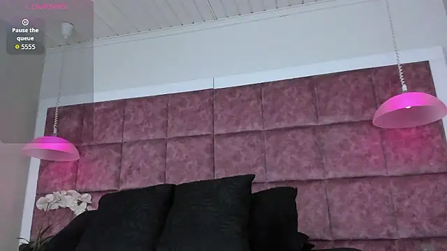 Ely09  online show from January 2026 09:19:01 PM