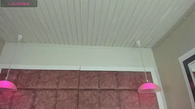 Ely09  online show from March 2026 09:33:02 PM