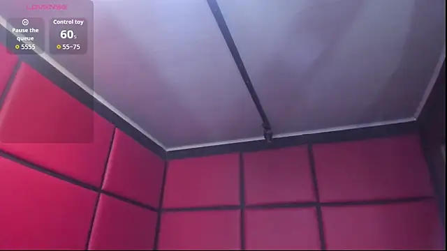 Ely09  online show from November 2025 04:29:01 PM