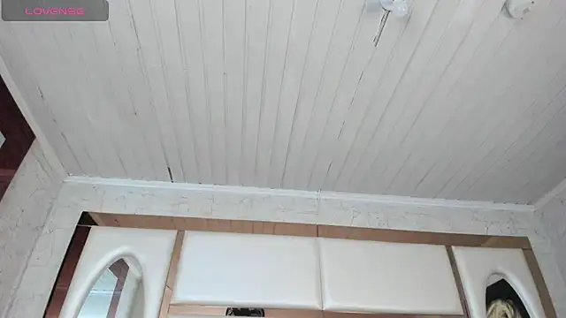 Ely09  online show from February 2026 02:02:01 PM