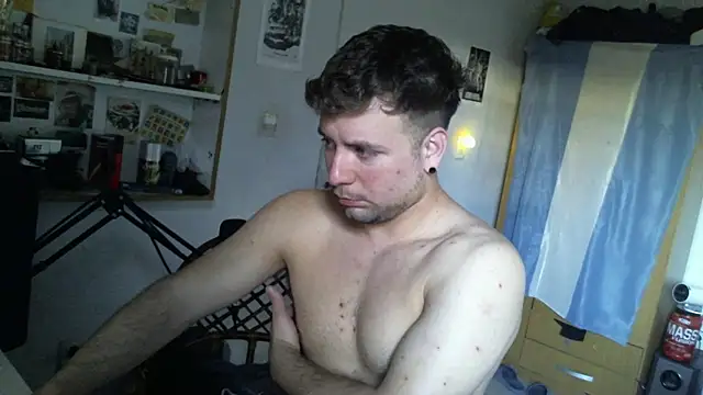 Snapshot of ferrari1996 chatting on September 2025 07:35:02 PM ferrari1996 online show from September 2025 07:35:02 PM