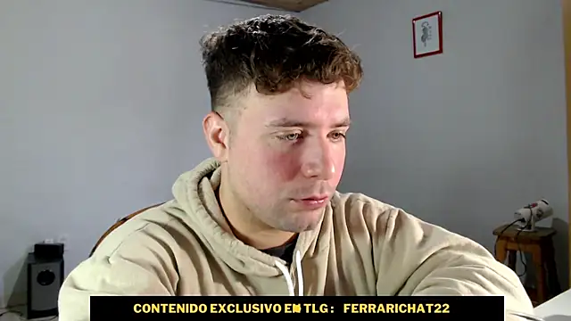 ferrari1996 online show from May 2026 06:48:02 PM