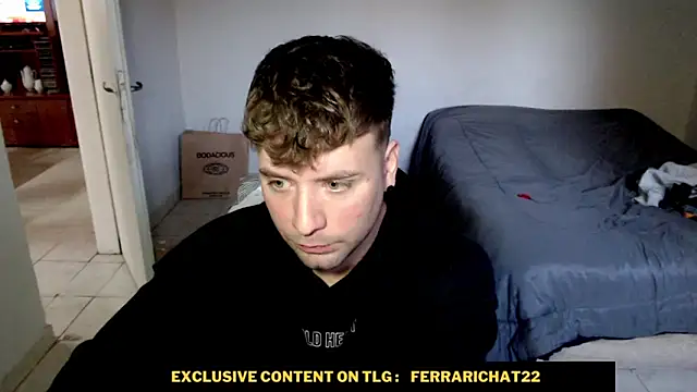 ferrari1996 online show from May 2026 08:48:02 PM