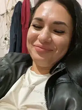 nattysx online show from November 2025 11:53:02 PM