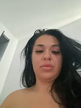 Snapshot of nattysx chatting on October 2025 06:51:01 AM nattysx online show from October 2025 06:51:01 AM