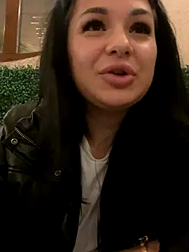 nattysx online show from November 2025 10:13:02 PM