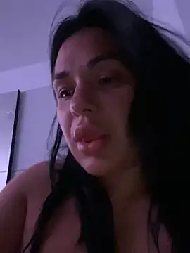 Snapshot of nattysx chatting on September 2025 01:27:02 AM nattysx online show from September 2025 01:27:02 AM
