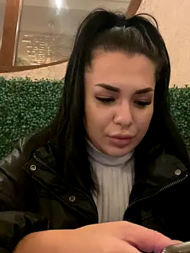 nattysx online show from November 2025 07:18:01 PM