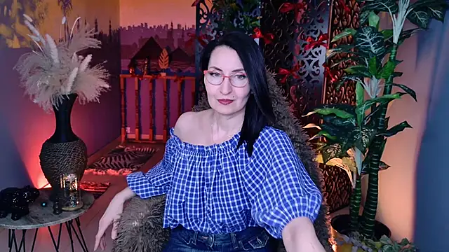 UnaTerra online show from March 2026 09:31:02 AM