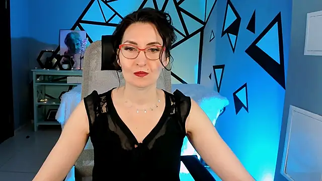 UnaTerra online show from March 2026 09:00:01 AM