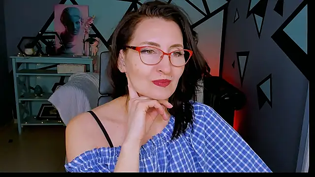 UnaTerra online show from February 2026 09:18:01 AM