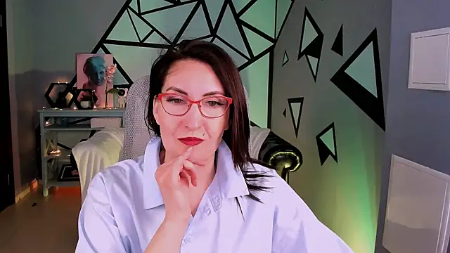 UnaTerra online show from April 2026 06:09:01 AM