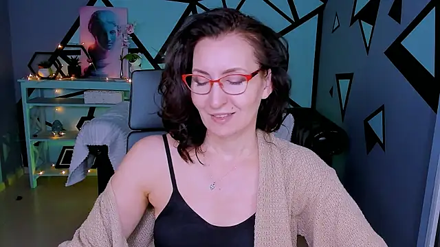 UnaTerra online show from February 2026 09:17:01 AM