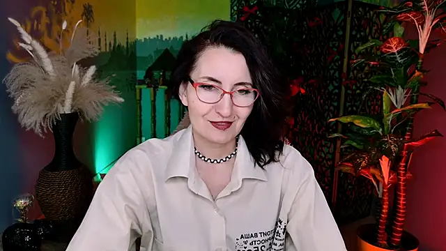 UnaTerra online show from February 2026 09:19:01 AM