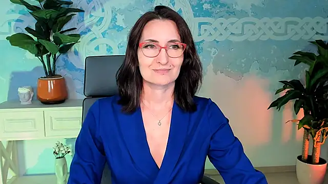 UnaTerra online show from September 2025 09:27:01 AM