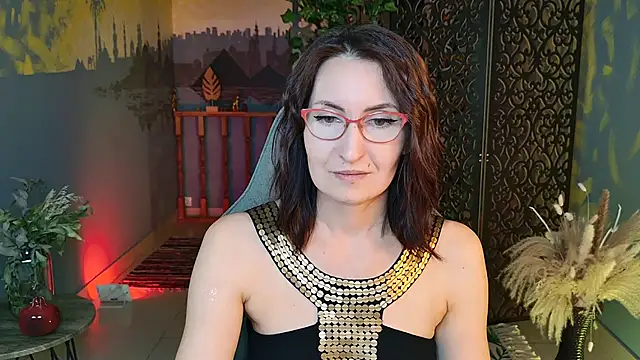 UnaTerra online show from September 2025 05:56:01 AM