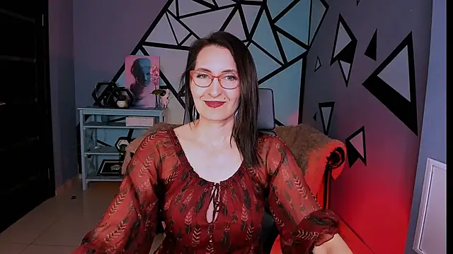 UnaTerra online show from February 2026 09:55:01 AM