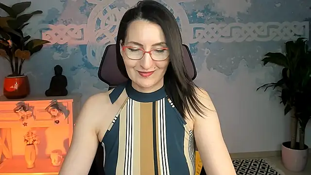 UnaTerra online show from January 2026 09:27:02 AM