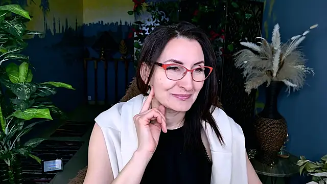 UnaTerra online show from March 2026 05:29:01 AM