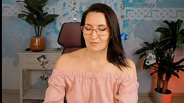 UnaTerra online show from December 2025 09:22:02 AM