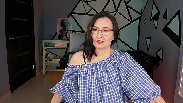 UnaTerra online show from January 2026 09:24:01 AM