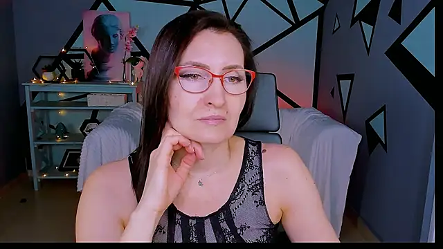 UnaTerra online show from February 2026 09:18:01 AM