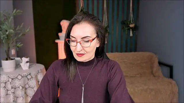 UnaTerra online show from March 2026 03:02:01 PM