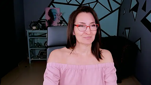 UnaTerra online show from February 2026 09:18:02 AM