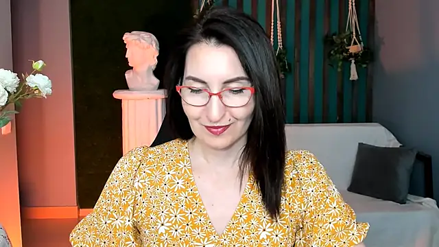 UnaTerra online show from May 2026 06:13:01 AM