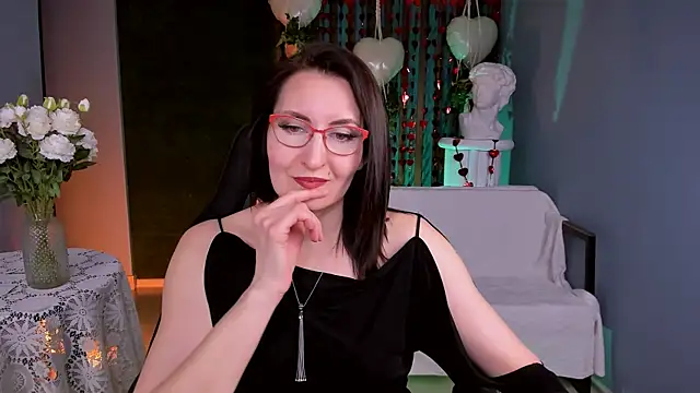 UnaTerra online show from February 2026 09:22:02 AM