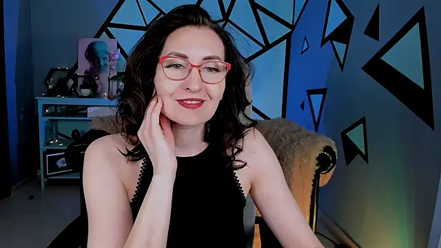 UnaTerra online show from April 2026 09:24:02 AM