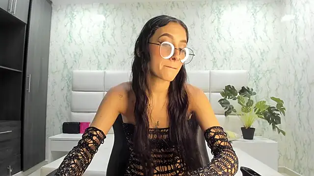 ValerySkinnyy online show from October 2025 11:27:01 PM