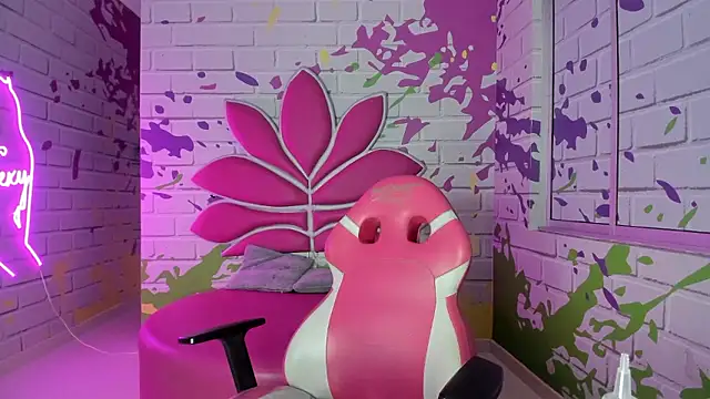 ValerySkinnyy online show from October 2025 11:44:02 PM