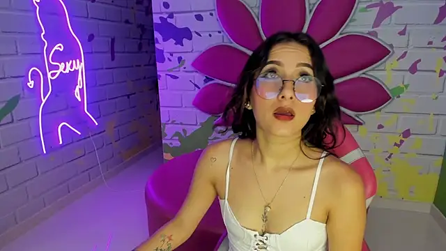 ValerySkinnyy online show from December 2025 11:44:02 PM