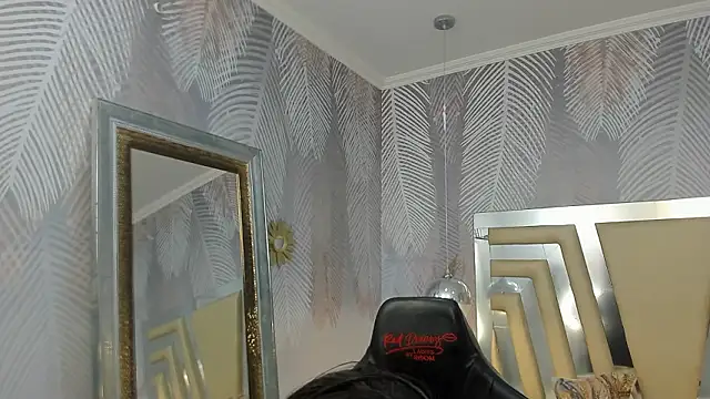 ValerySkinnyy online show from January 2026 11:58:02 PM