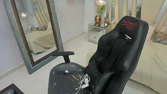 ValerySkinnyy online show from March 2026 03:50:02 AM