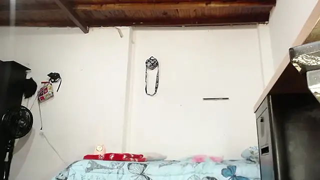  aslhey naughty online show from January 2026 02:10:02 PM