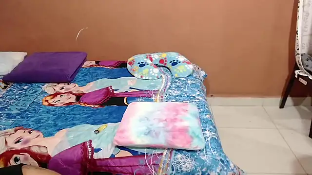  aslhey naughty online show from November 2025 12:39:01 PM