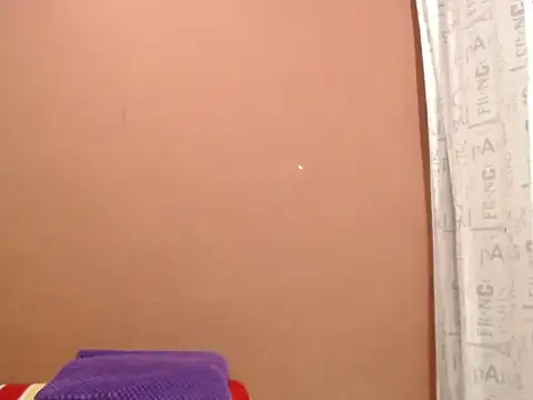  aslhey naughty online show from October 2025 04:18:02 PM