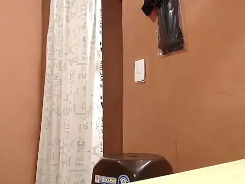  aslhey naughty online show from October 2025 09:50:01 AM